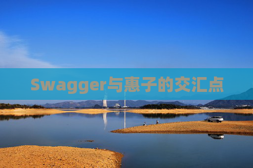 Swagger与惠子的交汇点